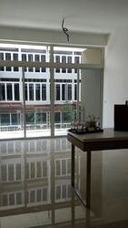 The Greenwich (D28), Condominium #631107551